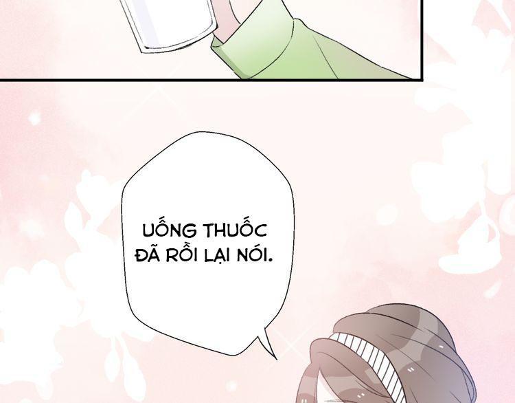 cuộc chiến tình yêu chapter 31 96