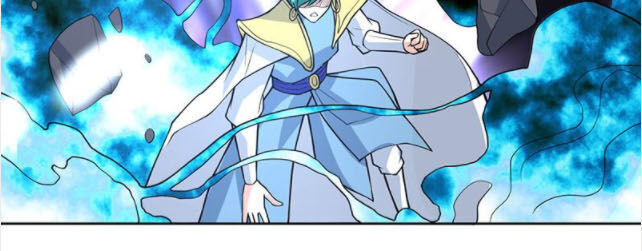 tối cường thần thú hệ thống chapter 211 11