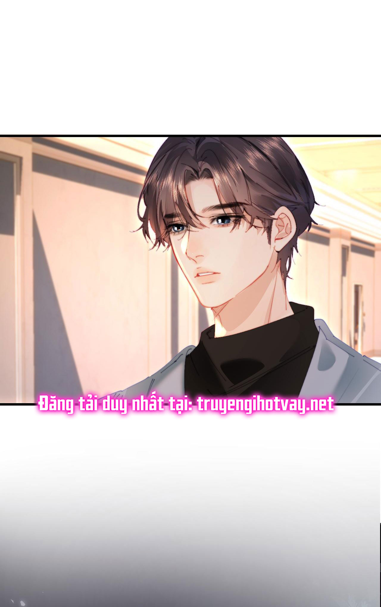 câu chuyện ngọt ngào của cặp vợ chồng đỉnh lưu chapter 75.2 20