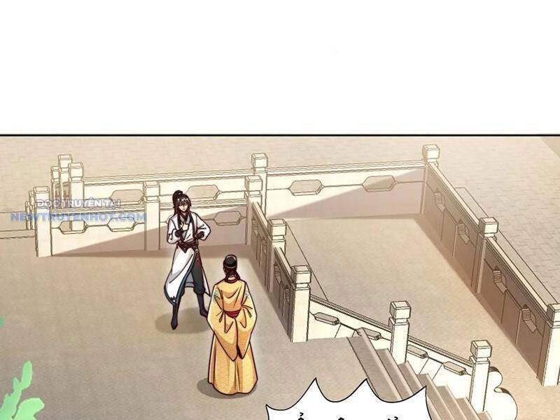 ta thực sự không muốn làm thần tiên chapter 77 49