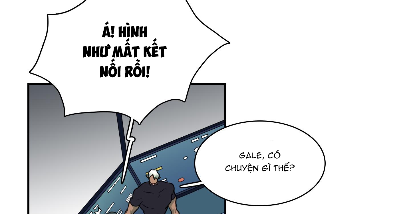 dear door chapter 142 225