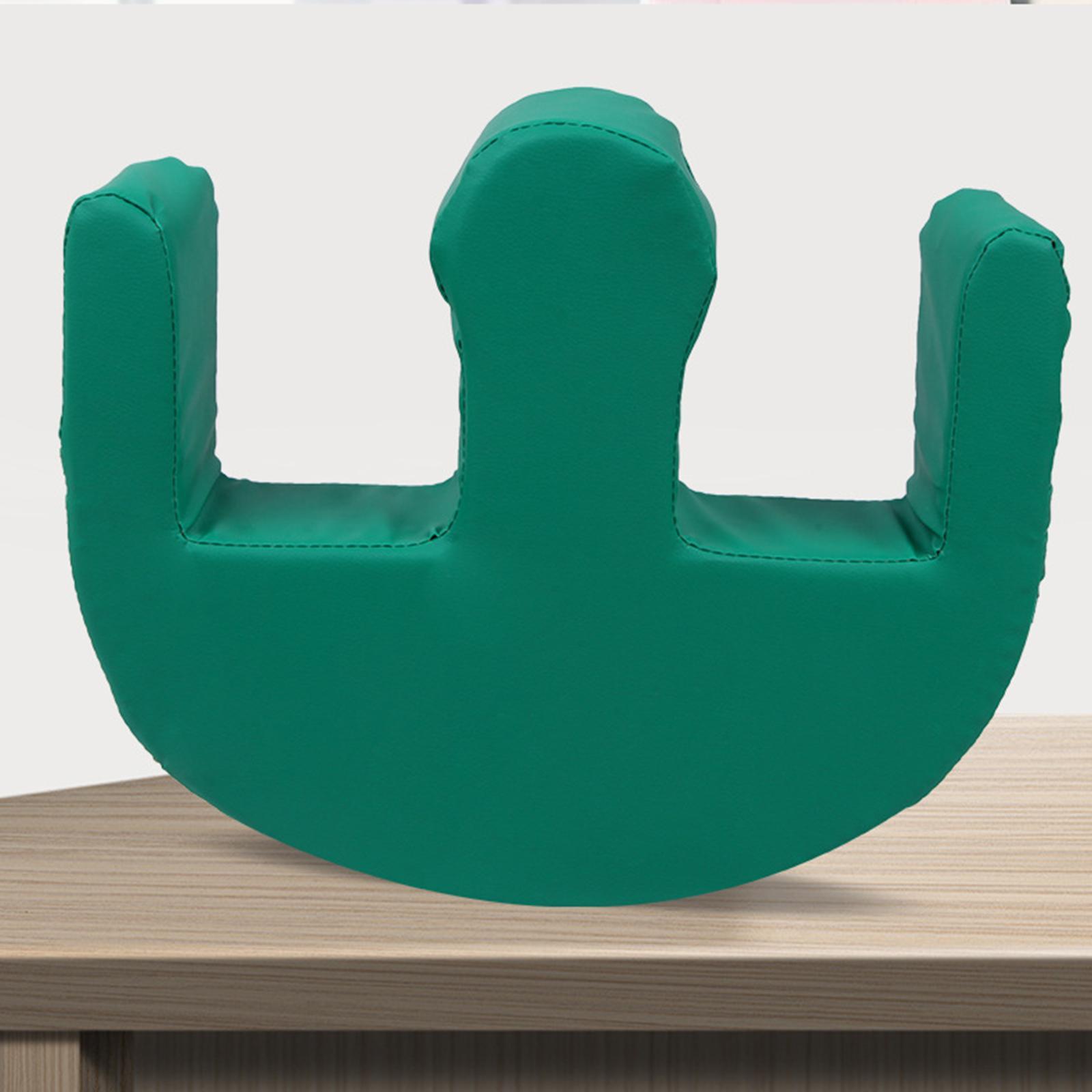 3Pc Waterproof Bed Turn Over Aid Elderly for Side Lying Wheel Chair Disabled