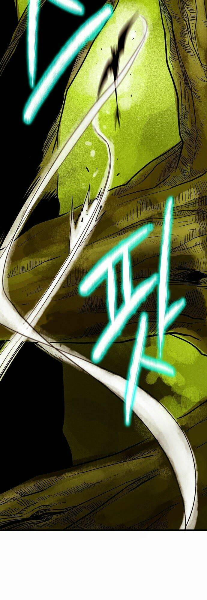 full metal wing chapter 11 10