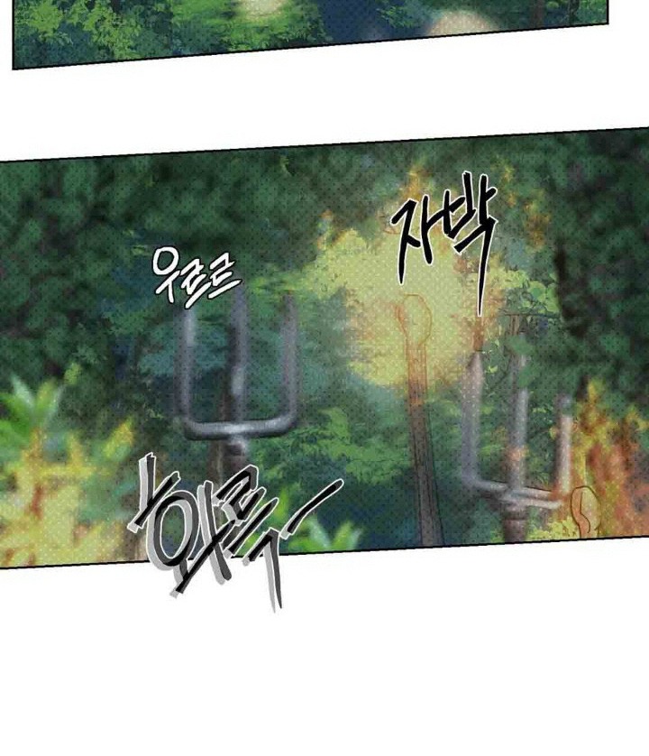 mũ quan yêu tinh chapter 3 50