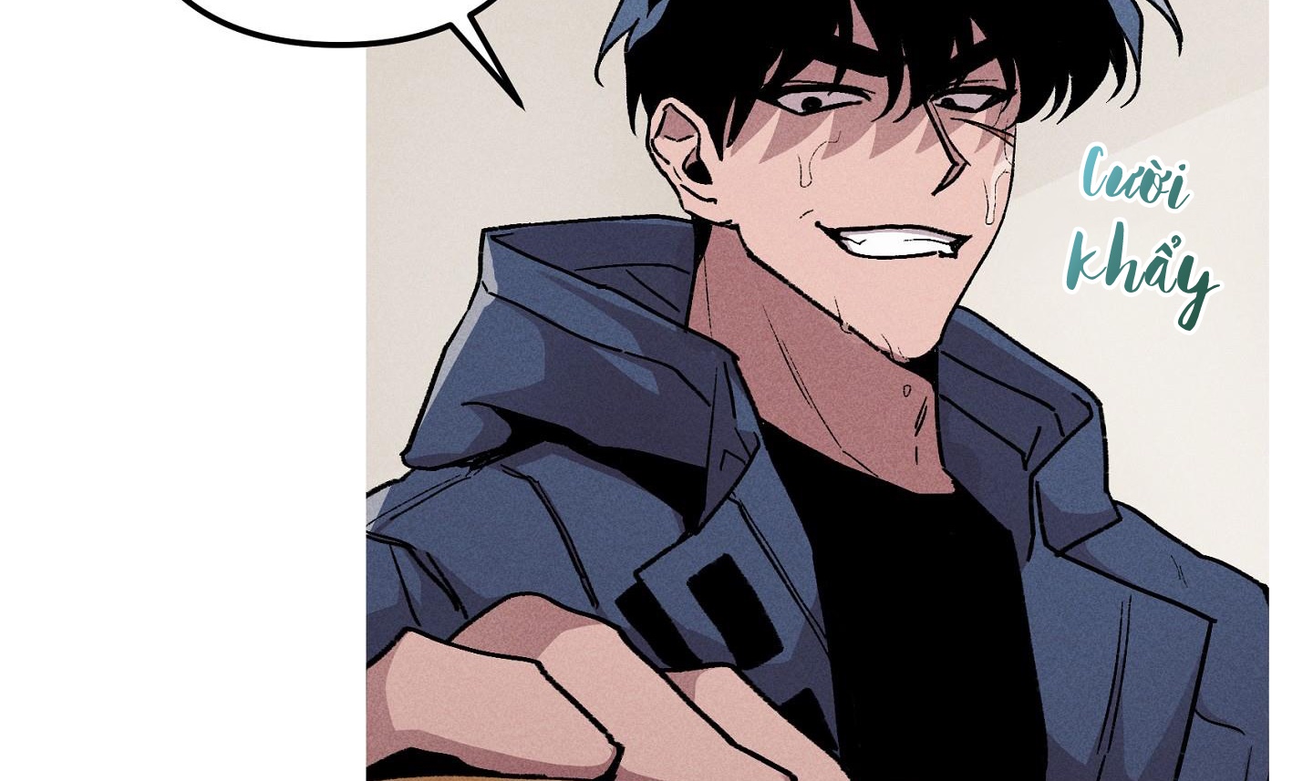 quan hệ chết chóc chapter 19 132