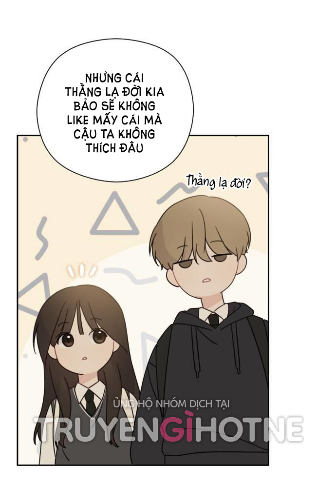 Tuyển Tập Truyện Ngắn Dằm Khăm Của Bạn Mảy chapter 45.2 - Trang 15