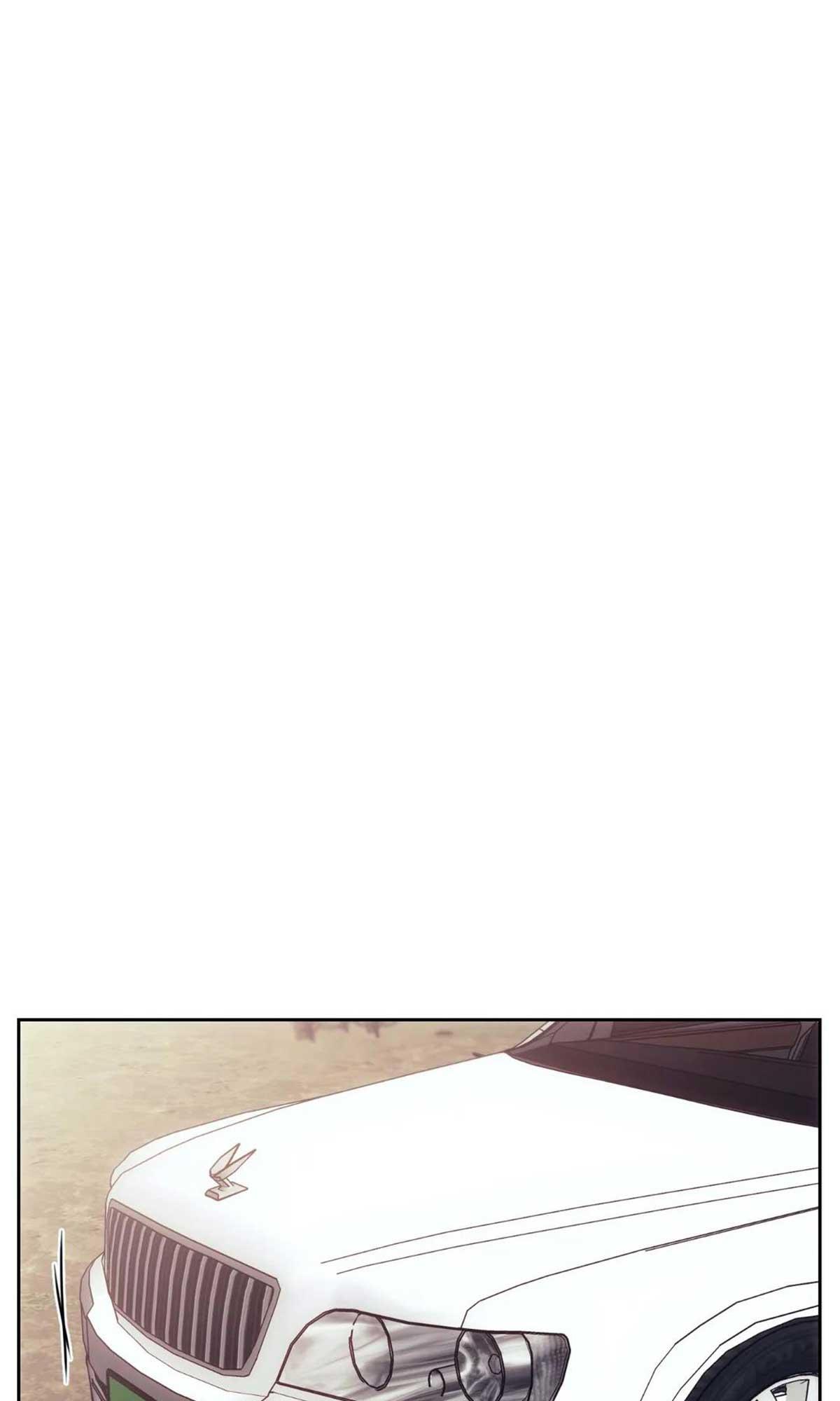 công cuộc báo thù của kẻ yếu thế chapter 25 66