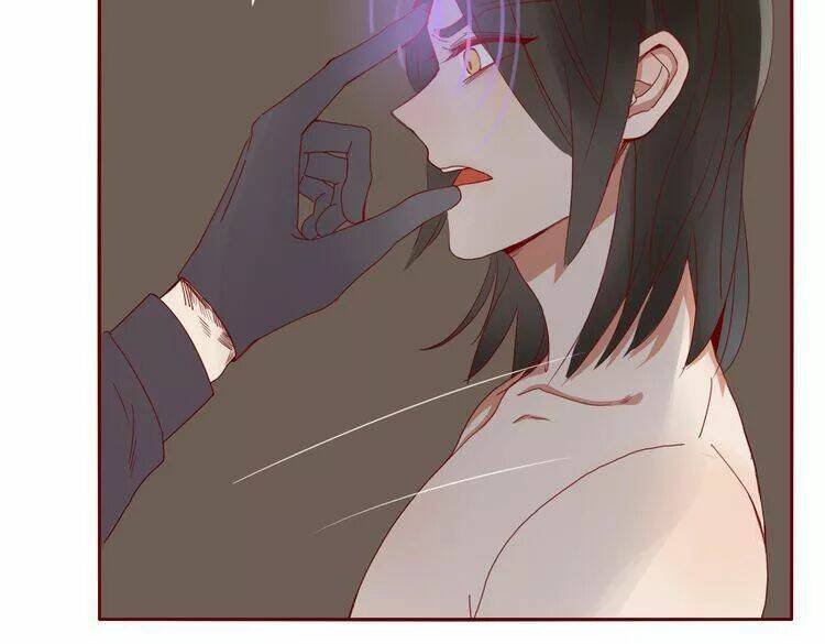 ta chỉ muốn giết ngươi chapter 26 7