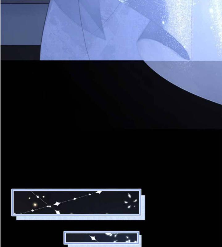 vị chỉ huy lạnh lùng khóc trong vòng tay tôi chapter 10 72