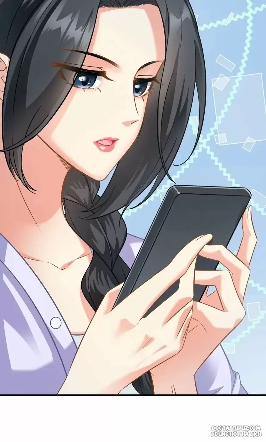 ảnh hậu một tuần mập ba cân chapter 28 16