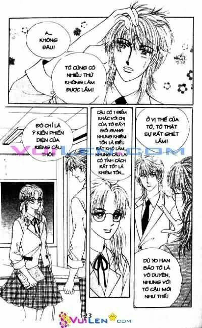 want you chapter 8 123