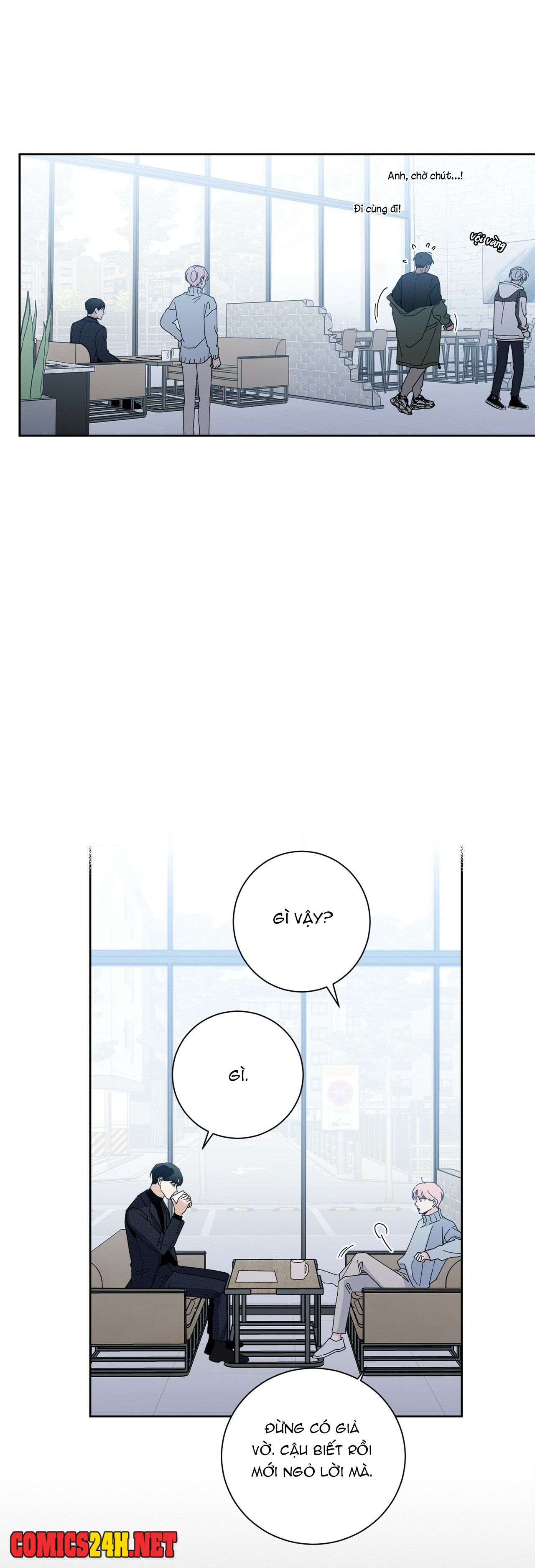 home five chapter 2 21