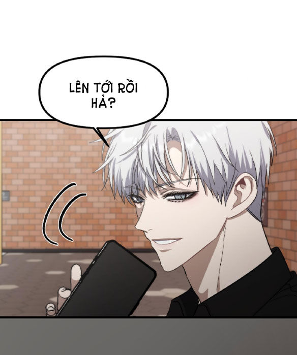 Tự Do Trong Mơ chapter 51.2 38