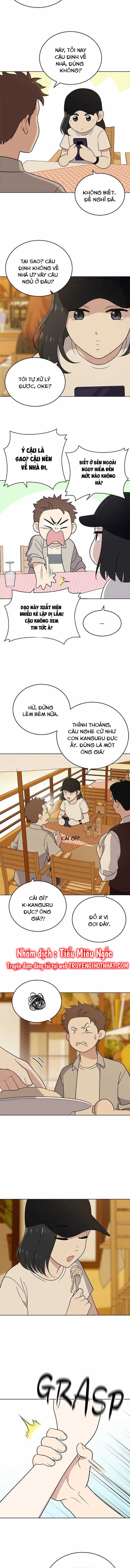 tuyệt vọng chapter 35 3
