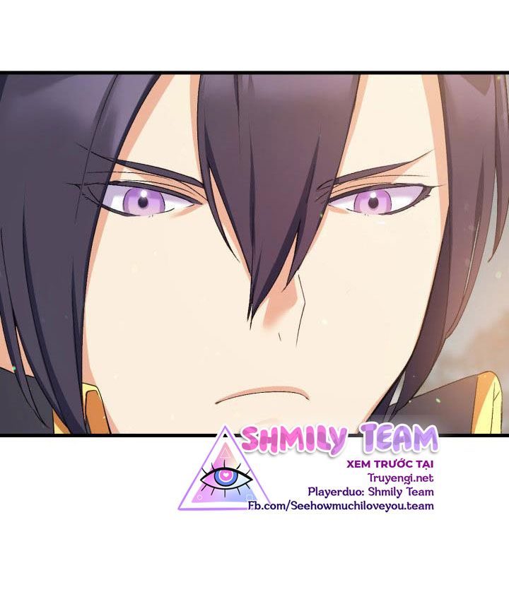 tôi định quyến rũ anh trai nhưng nam chính đã đến chapter 18 67