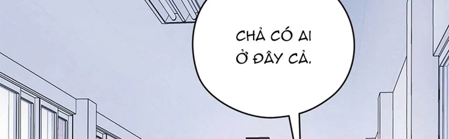 chuyện quái gì với giấc mơ đó vậy chapter 14 244