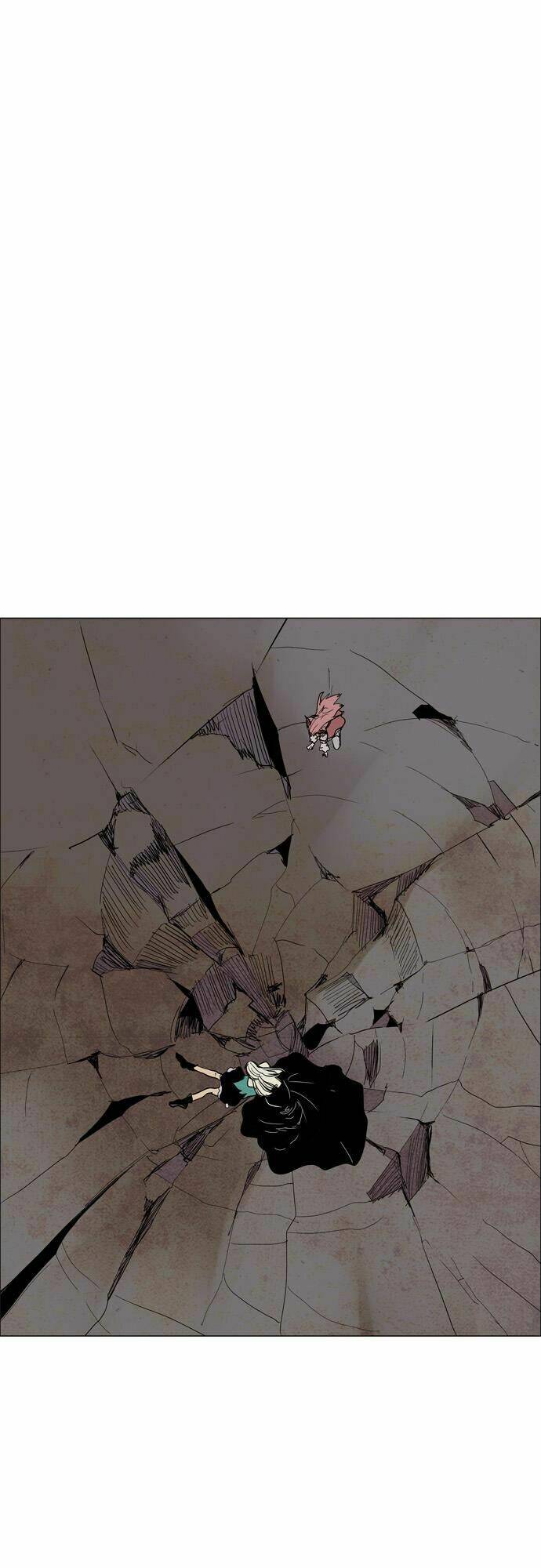 lessa 2: the crimson knight chapter 52 1