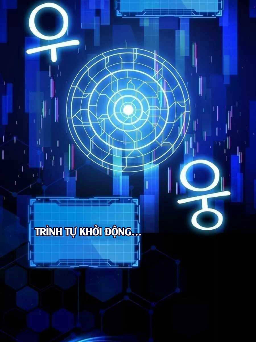 người chơi cấp tối đa chapter 0 7