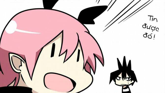 senyuu chapter 17 42