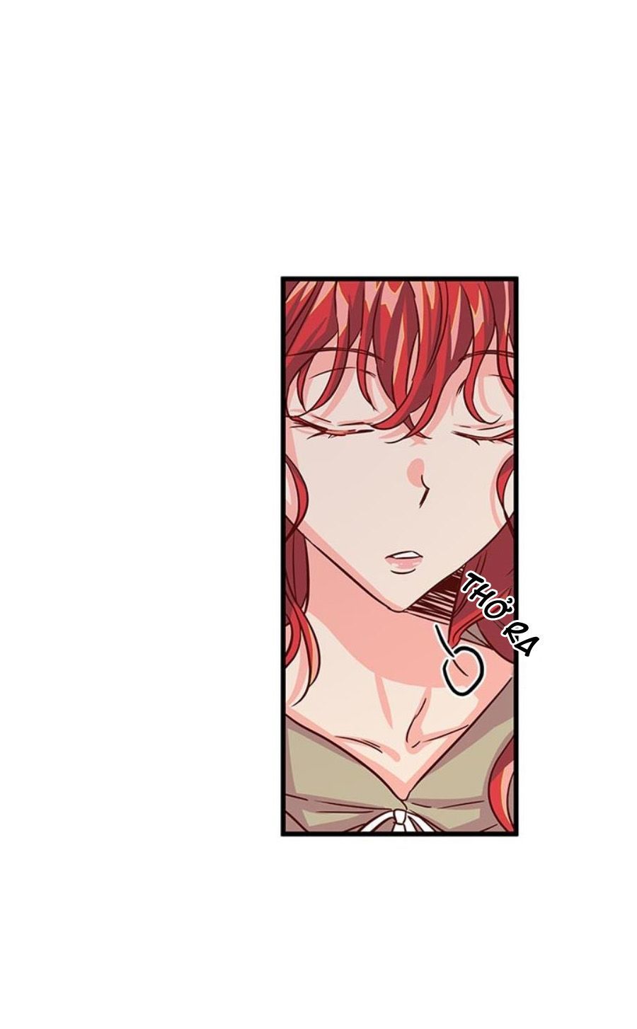 yêu cầu kết hôn của priscilla chapter 6 50