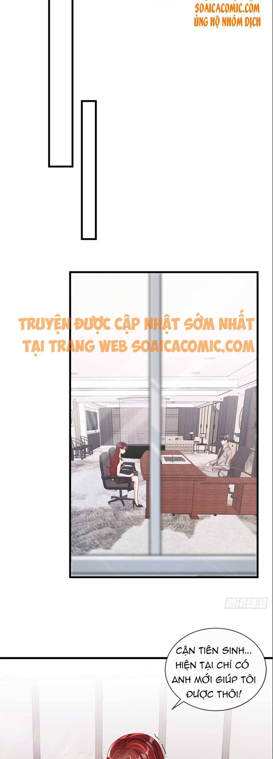 ác ma thì thầm chapter 47 16