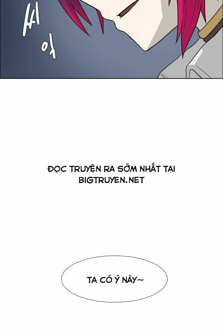 m. m. g. chapter 5 19