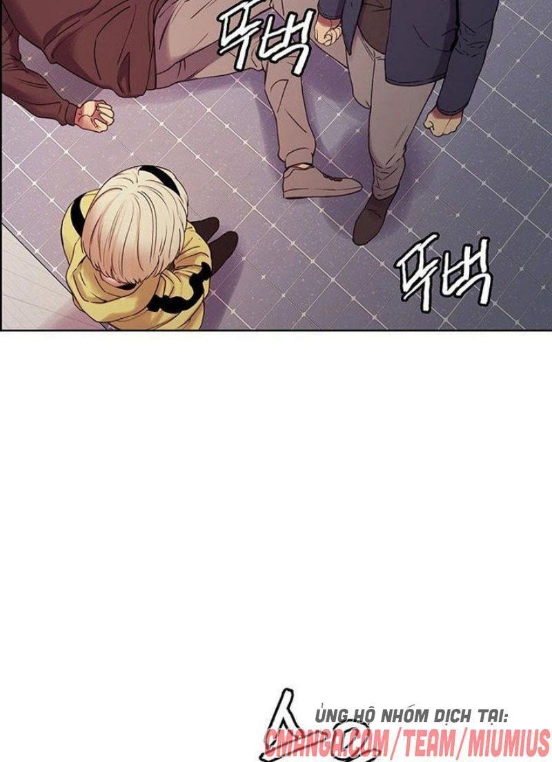 gia đình chạy trốn chapter 17 76