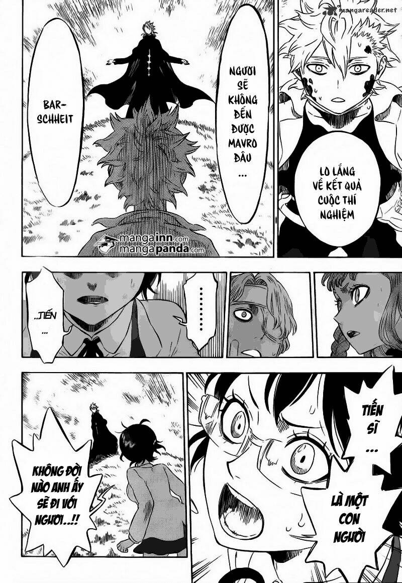 hungry joker chapter 16 10