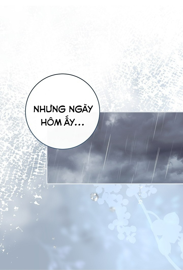 phía sau em, luôn có ta bên cạnh chapter 137 55