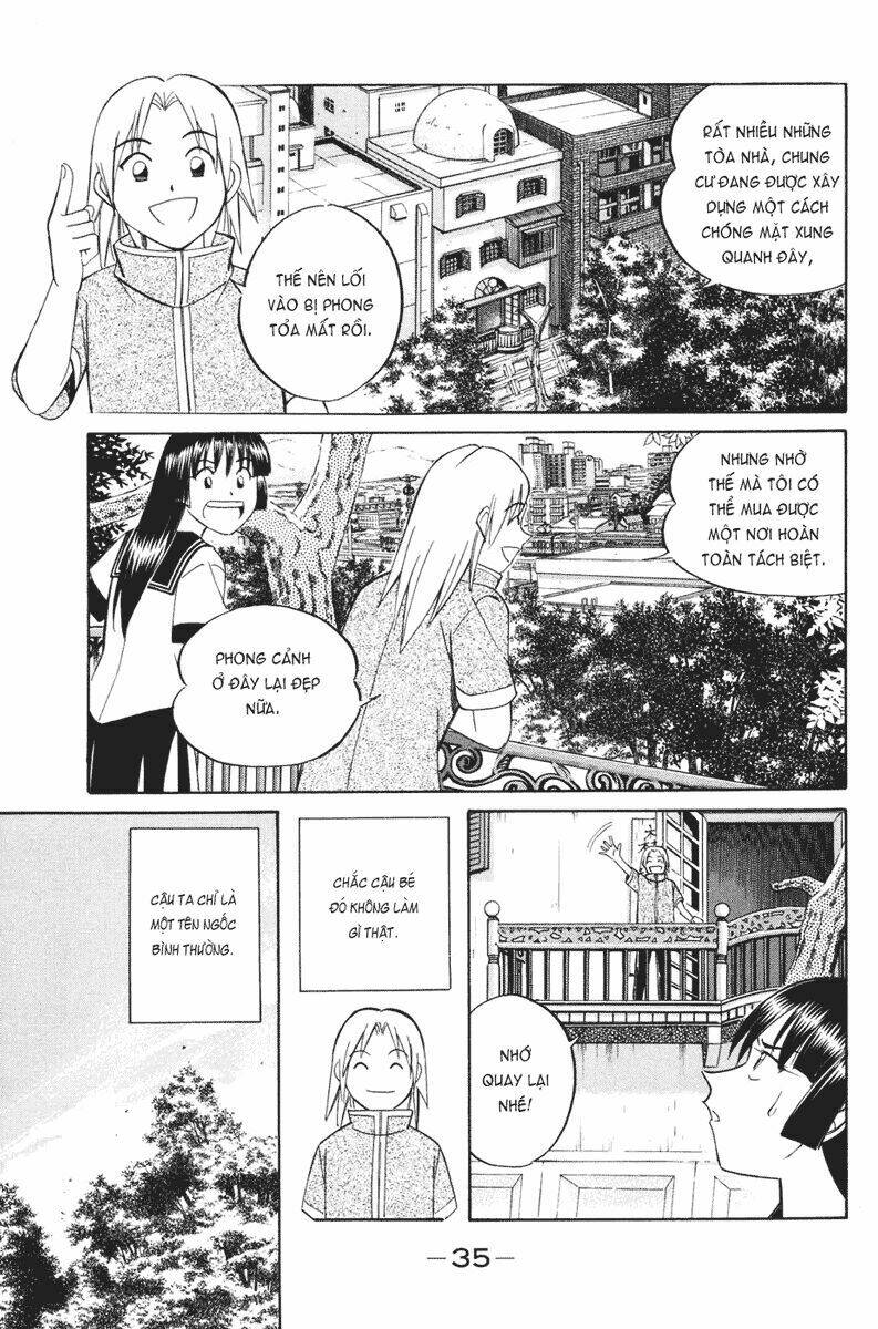 c.m.b. chapter 1.1 35