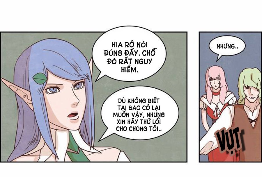 the devil king is bored season 2 chapter 39 14