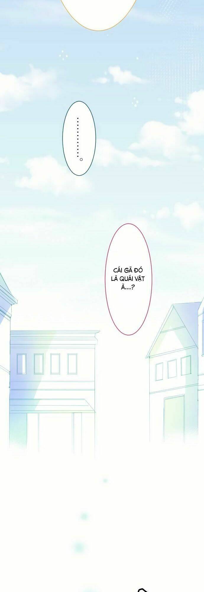 những cư dân ngõ hẻm (thiên hàn) chapter 7 23