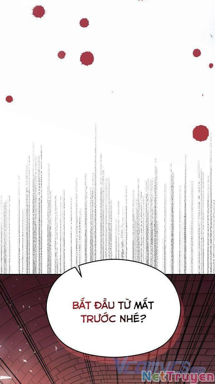 tôi không cố ý quyến rũ nam chính đâu! chapter 51 40