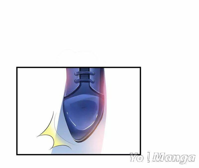 cô dâu gả thay của tổng tài chapter 34 21