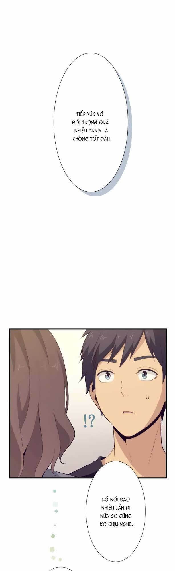 viên thuốc trùng sinh chapter 52 16