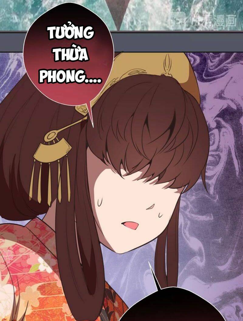 cao đẳng linh hồn chapter 51.3 19