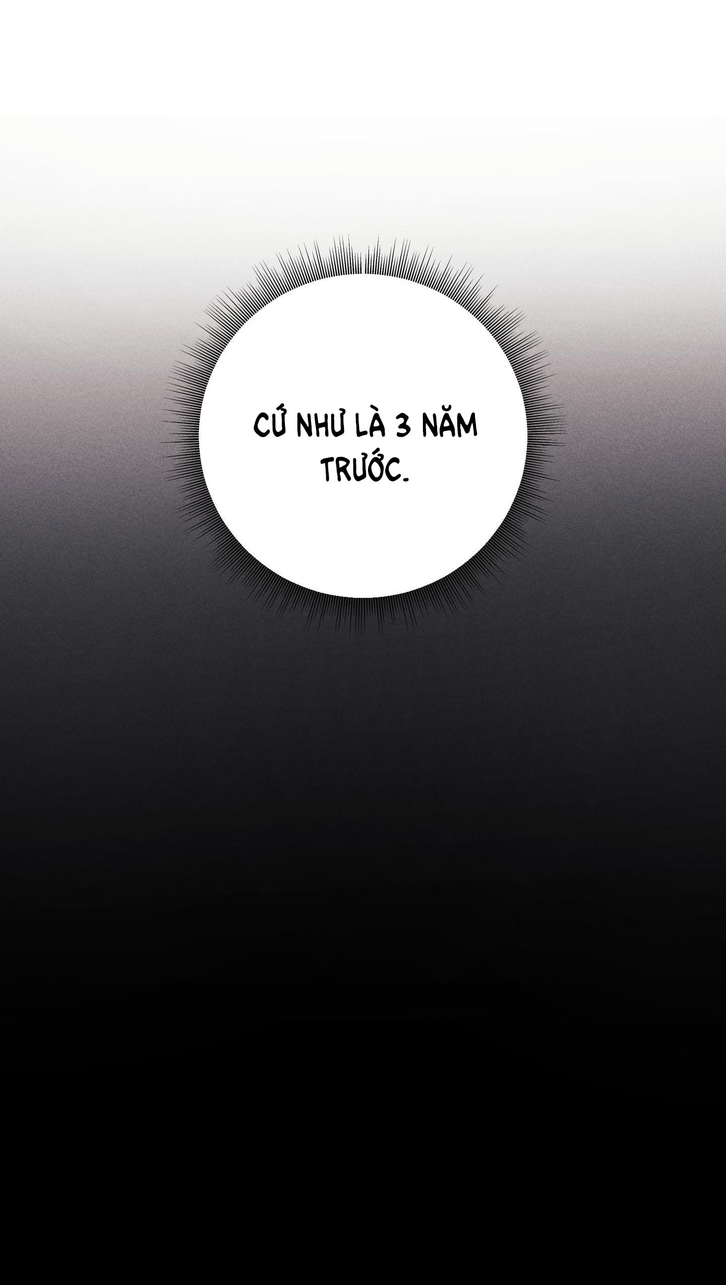 [18+] thành người yêu kém tuổi từ hôm nay chapter 14.1 17