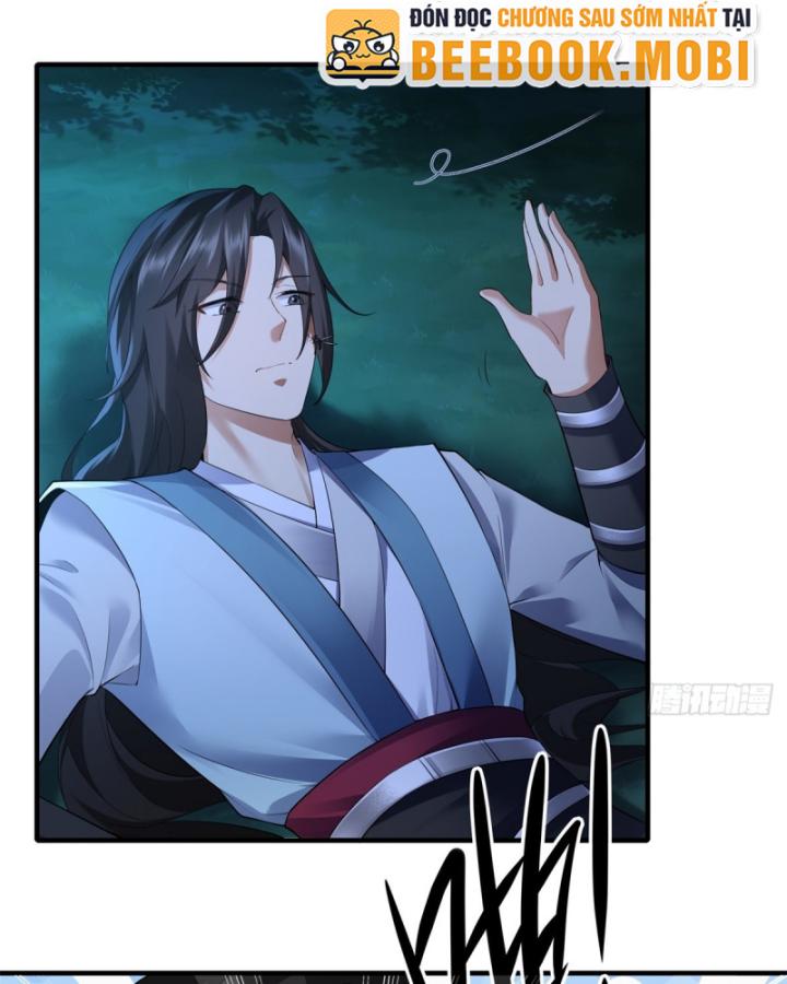 khởi đầu với tuyệt sắc nữ sư phụ: hệ thống thập cân phản cốt chapter 37 5