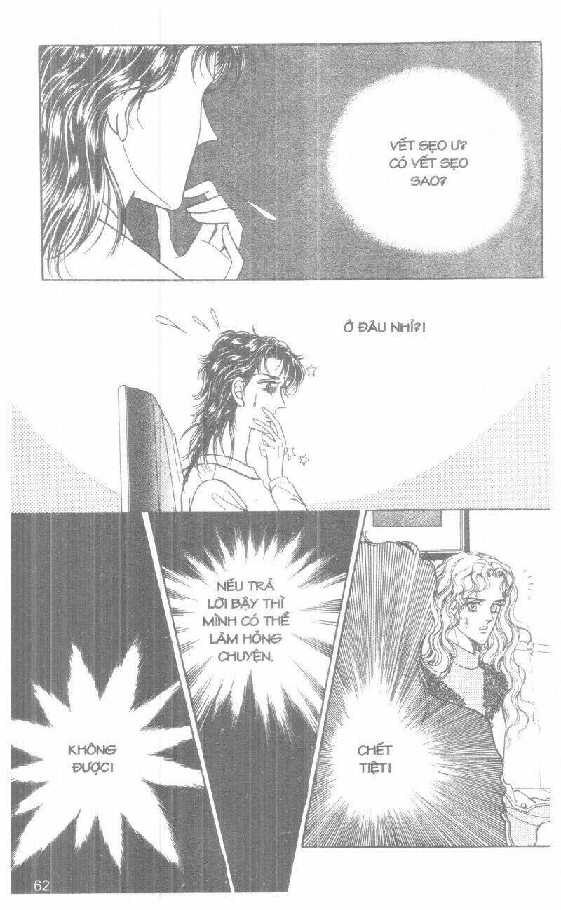 đừng chống đối chapter 6 67