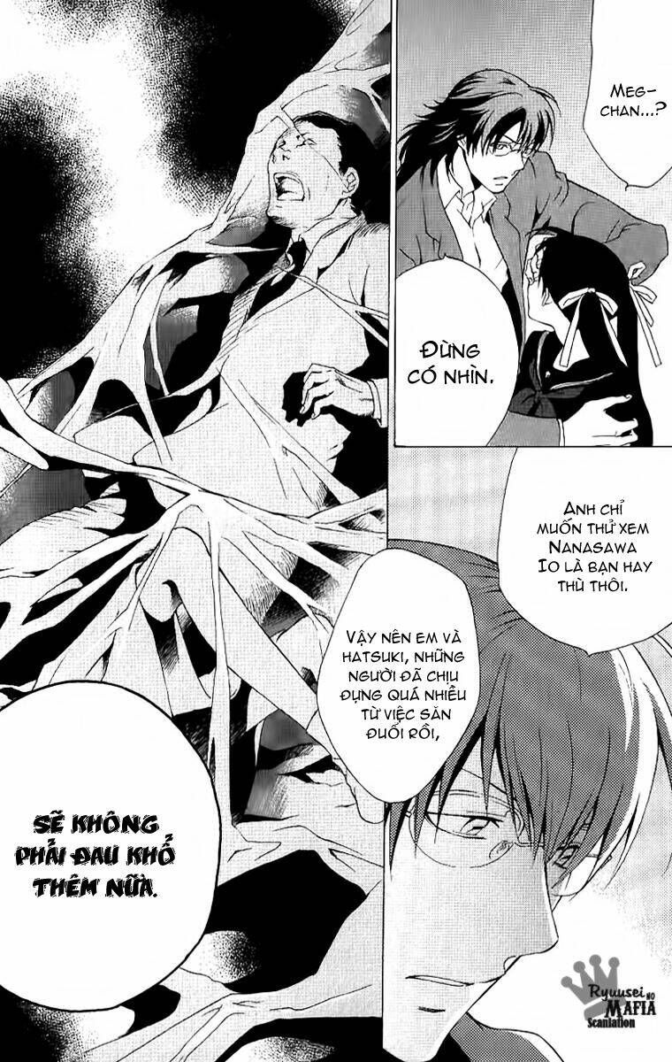 chronos deep chapter 4 22