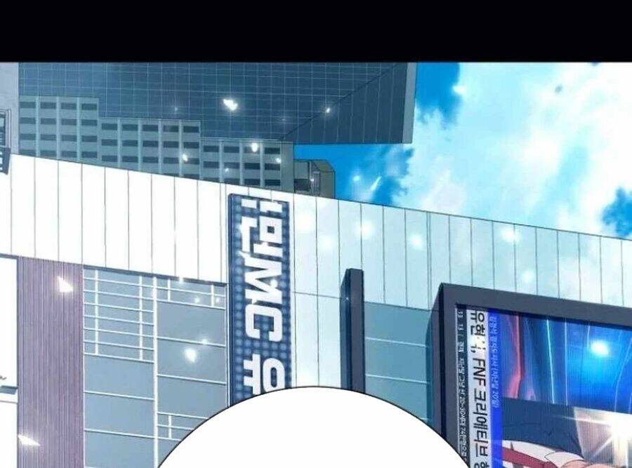 Lừa Đảo Bằng Giọng Nói Làm Đảo Lộn Cuộc Sống Của Bạn chapter 21 124