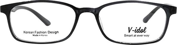 Gọng Kính Unisex V-idol V8120