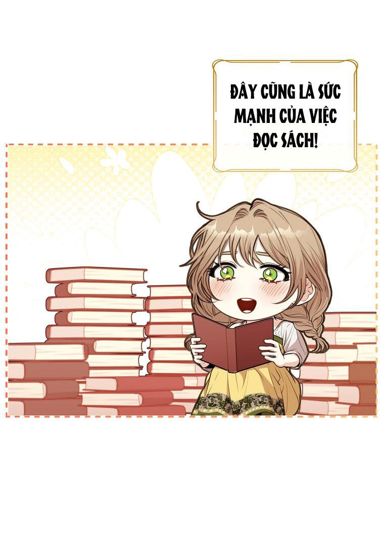 trở thành thư ký của bạo chúa chapter 120 11
