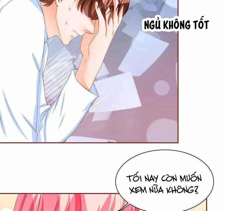 vương tước tư hữu bảo bối chapter 131 10