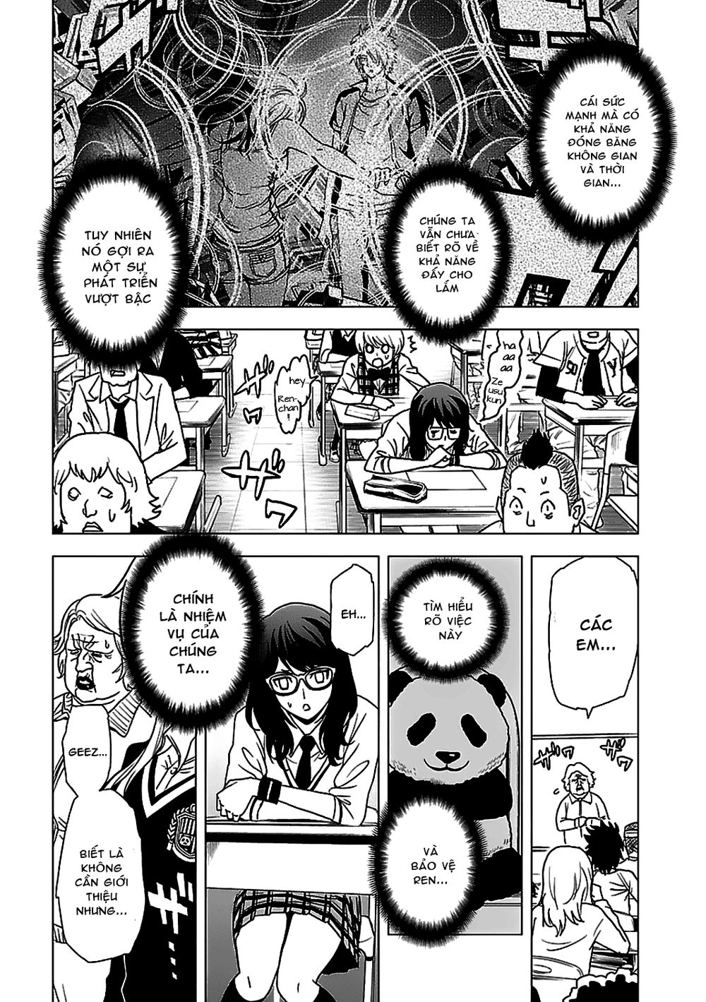 tokyo esp chapter 54 18