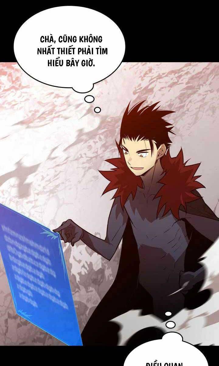 tôi là lính mới chapter 164 8