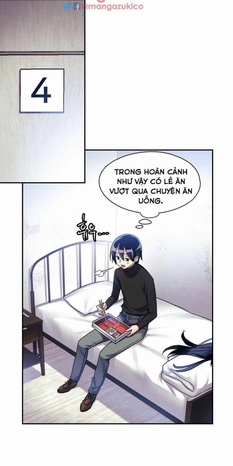 girls marmot chapter 7 39