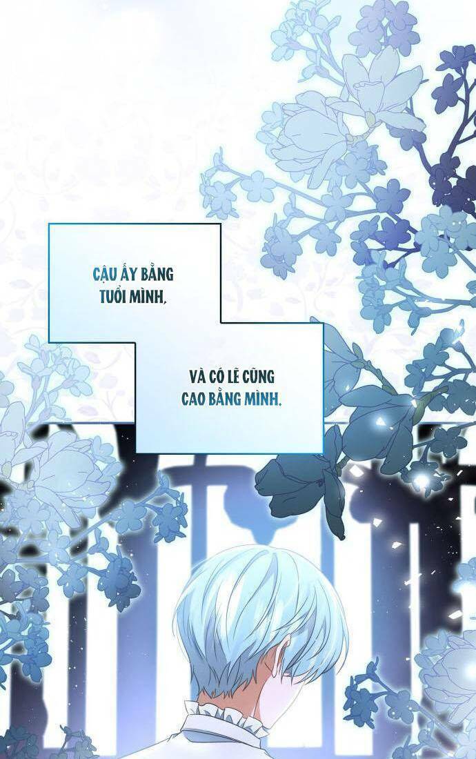 'di vật' melvin để lại chapter 24 45