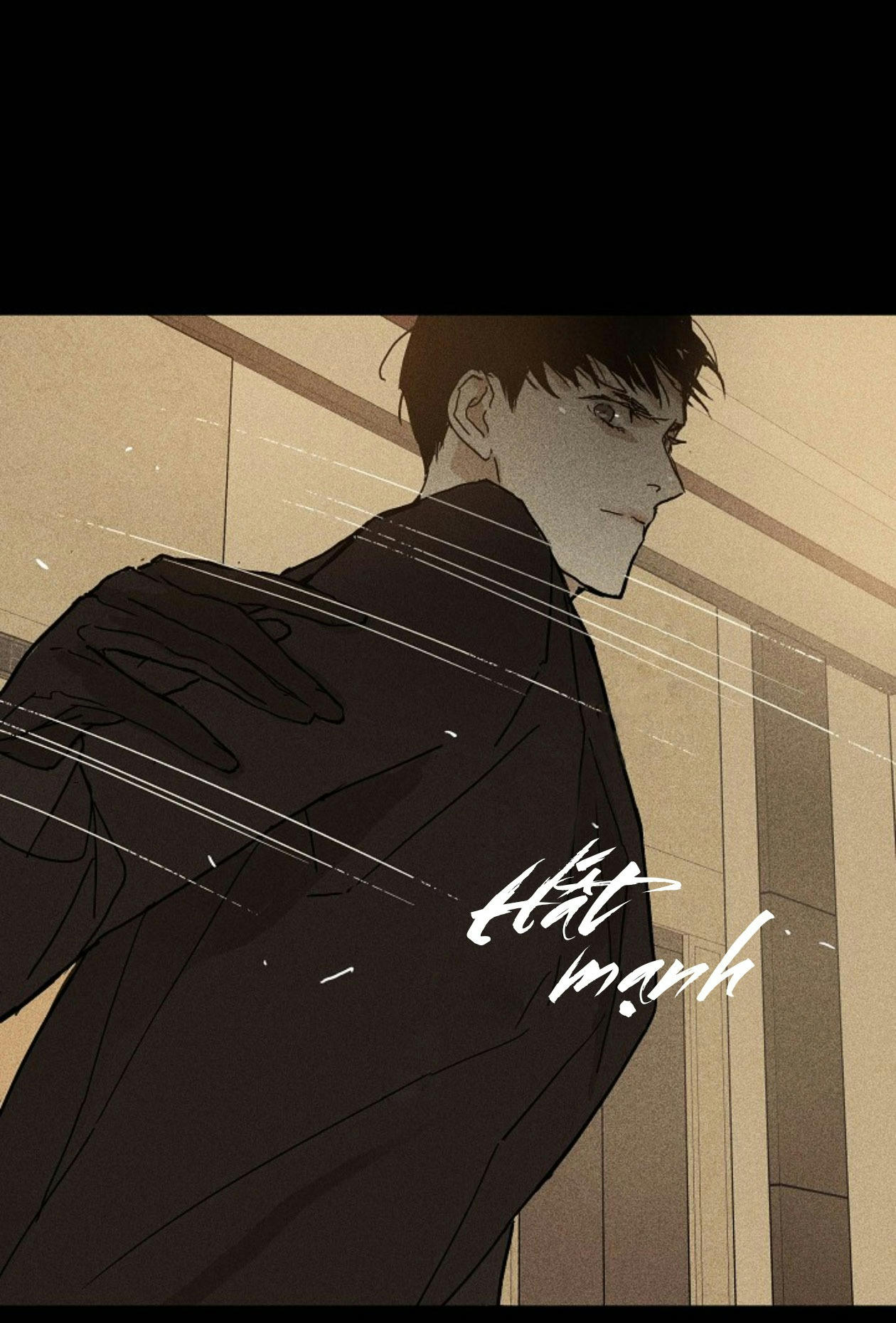 người đàn ông đã kết hôn chapter 19 88