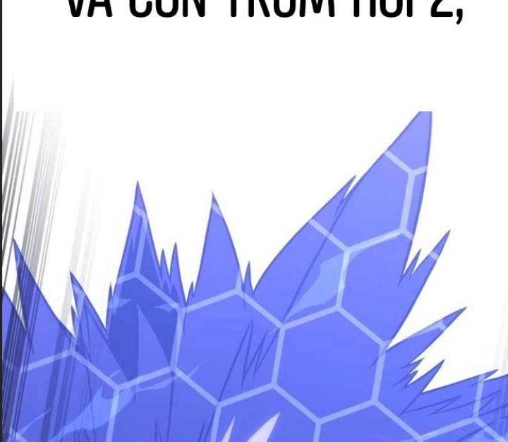 ám sát tuyển thủ học viện chapter 25 446